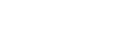 South West Aquaculture Network